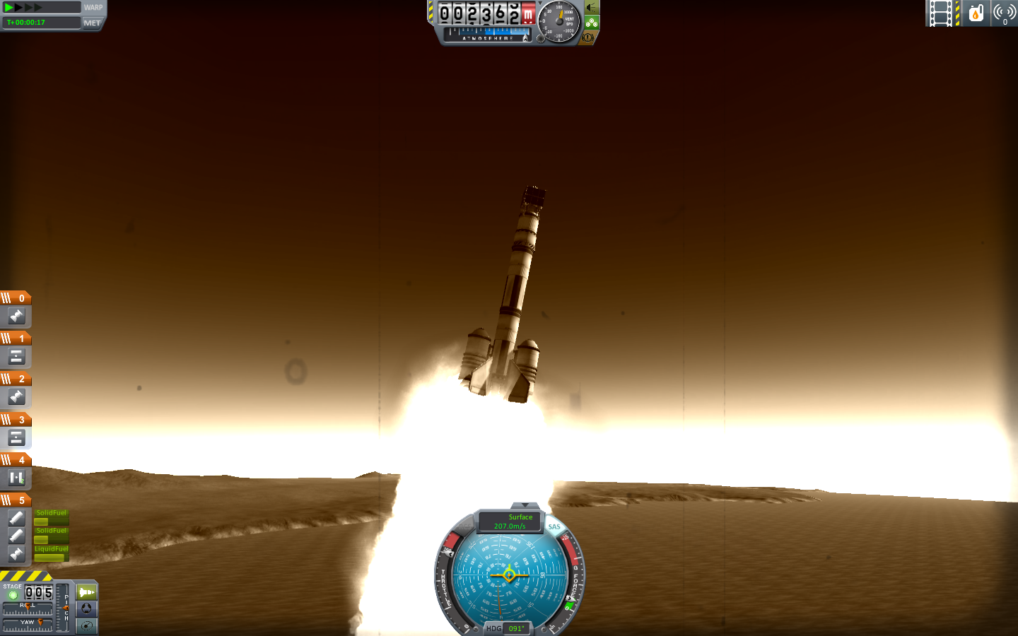 32 or 64 bit ksp mac