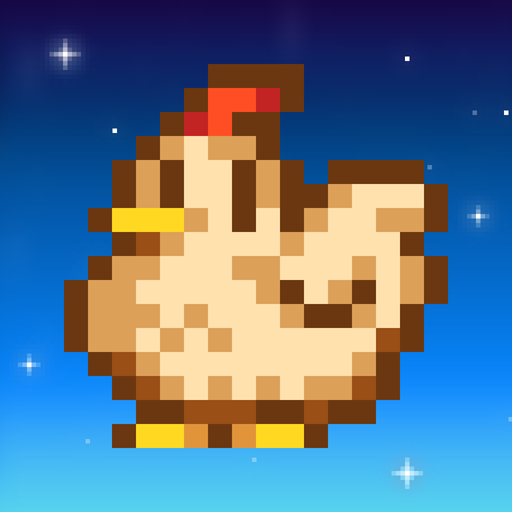 Stardew Valley Craft