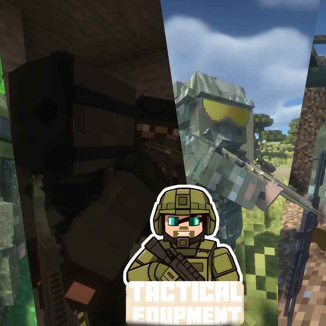 CAPS_Awim`s Tactical Equipment logo