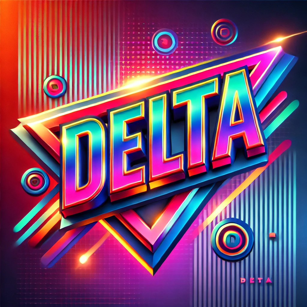 Delta utility