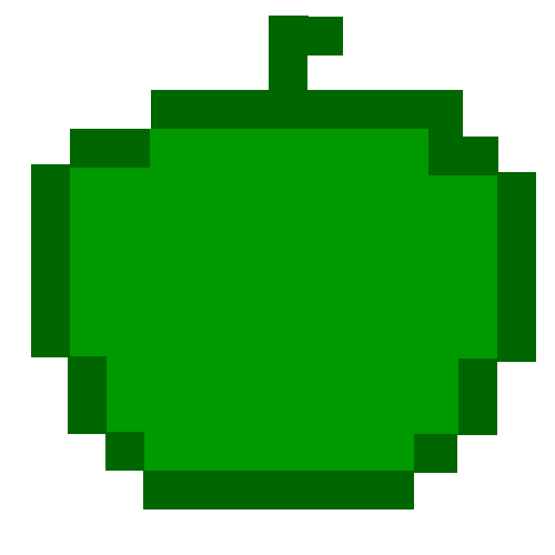 Uranium Luckyblock