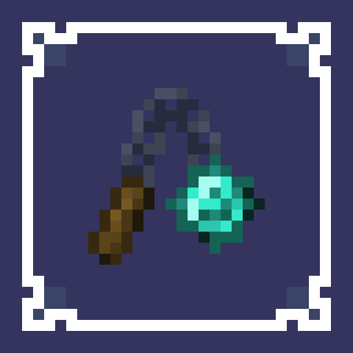 Assorted Armaments