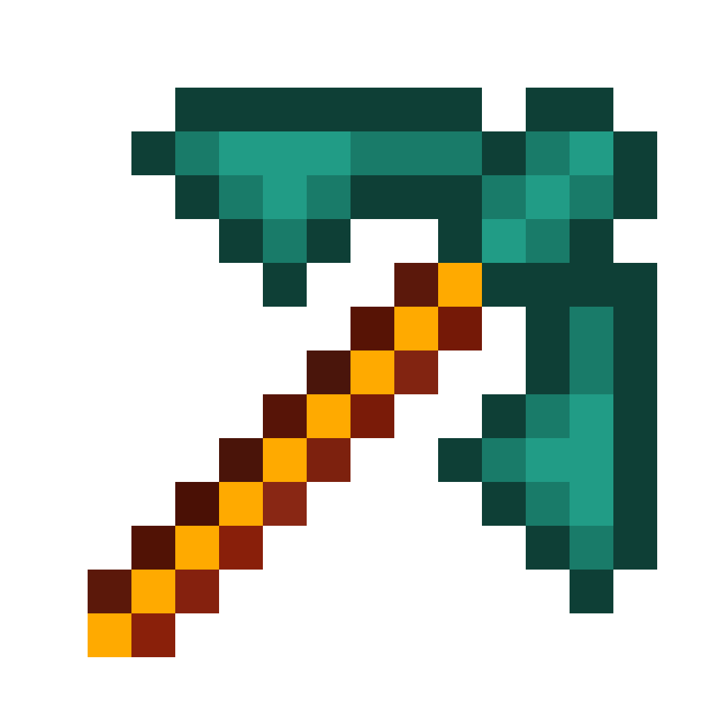 Fancy Armoury [DISCONITNUED]
