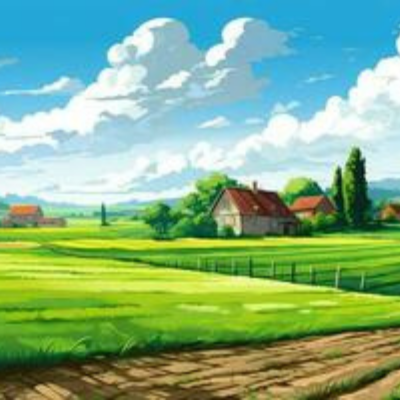 Farmstead