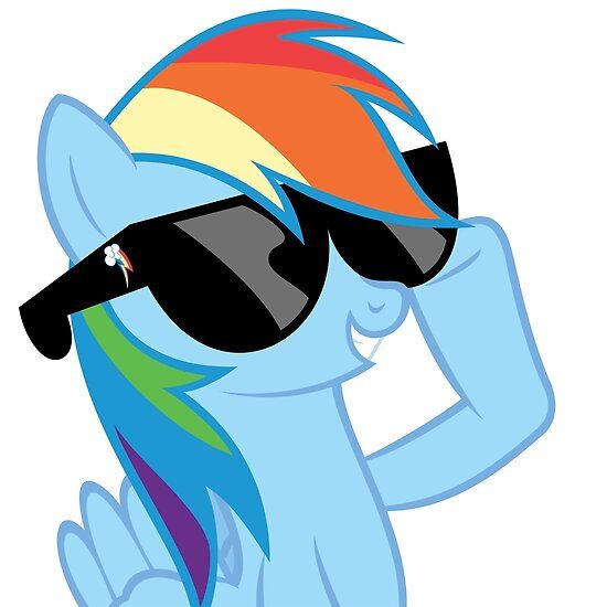 PonyPals109