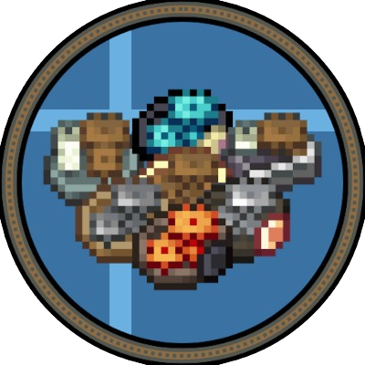 Create Many More Mechanisms