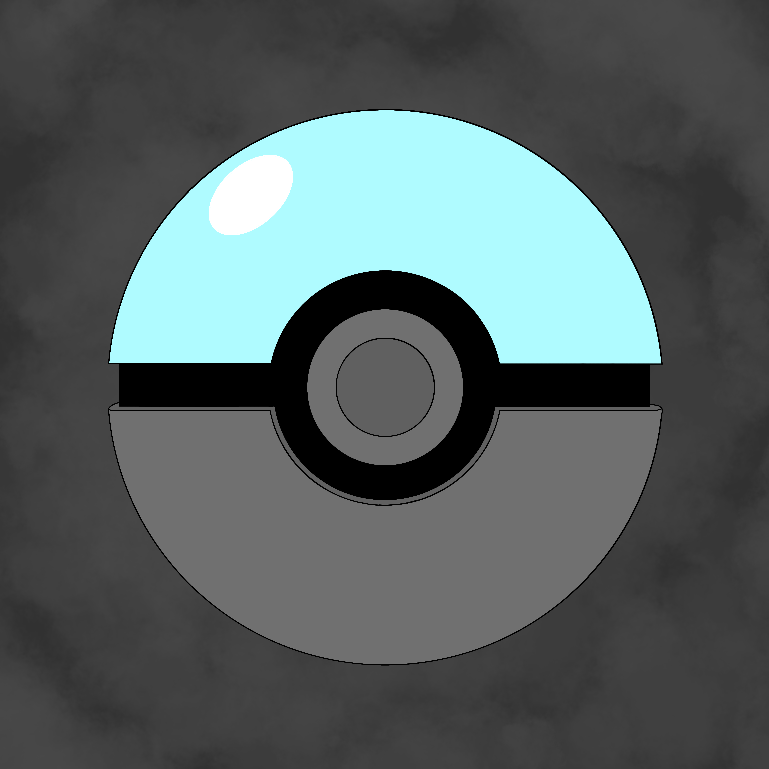 Cobblemon - EXO Evolution logo