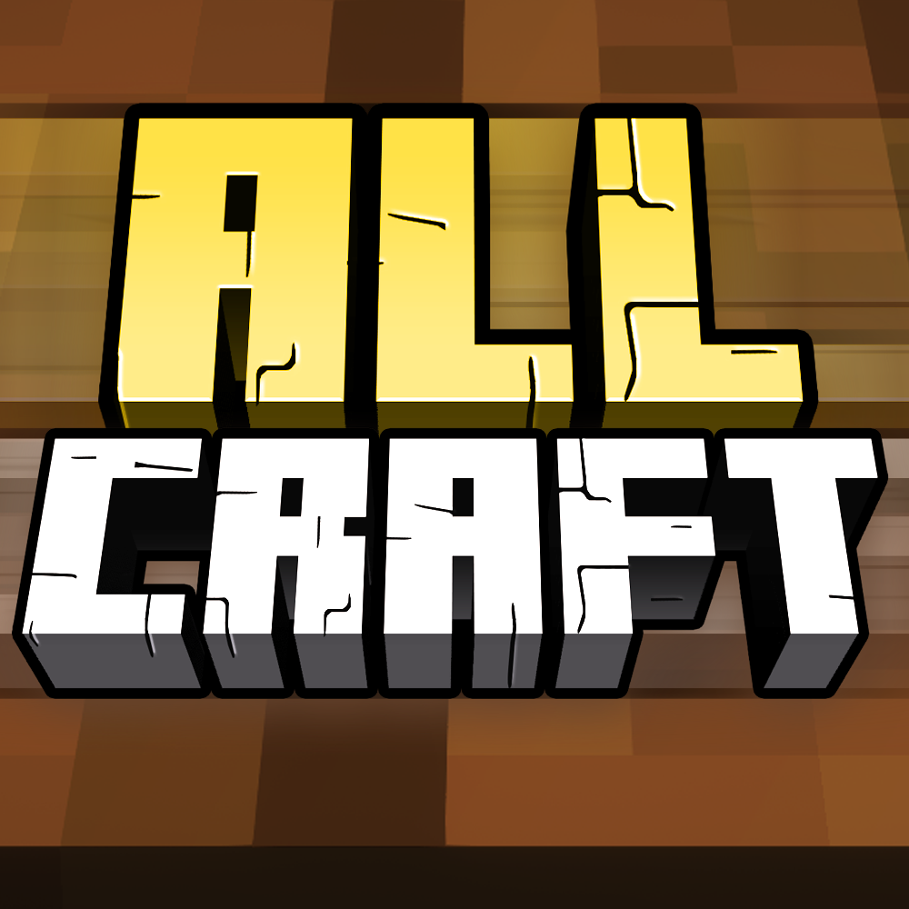 ALLCRAFT - A magic and steampunk adventure