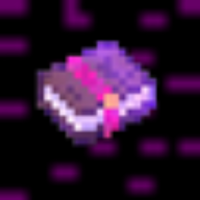 Enchant (enchants) logo