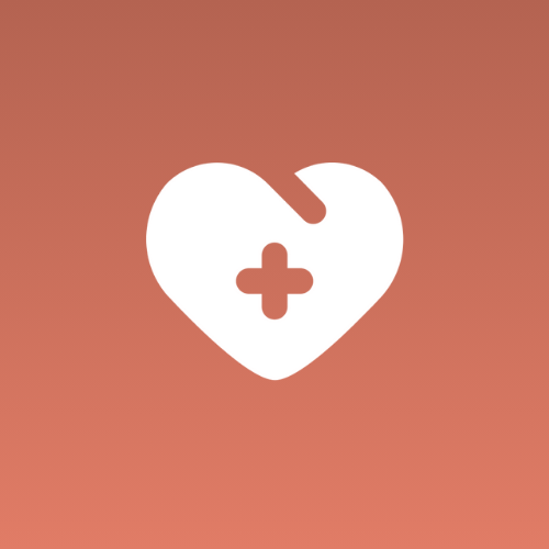 Health Tag