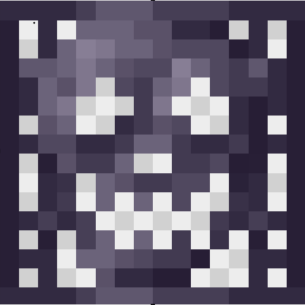 BossSpawner logo