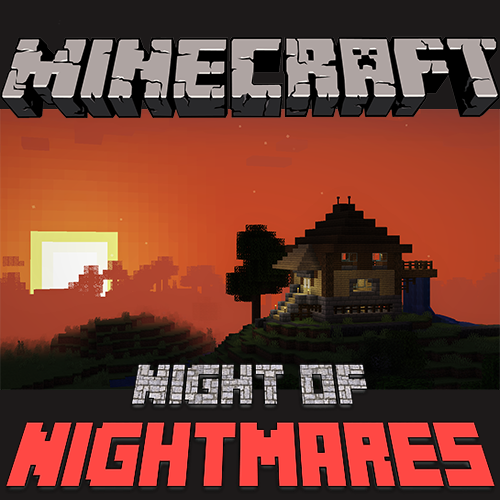 Night of Nightmares