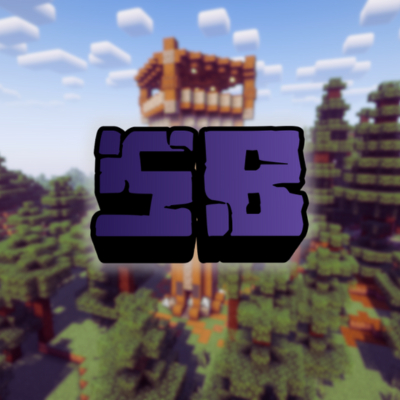 Structural Beyond | SB | RDatapack