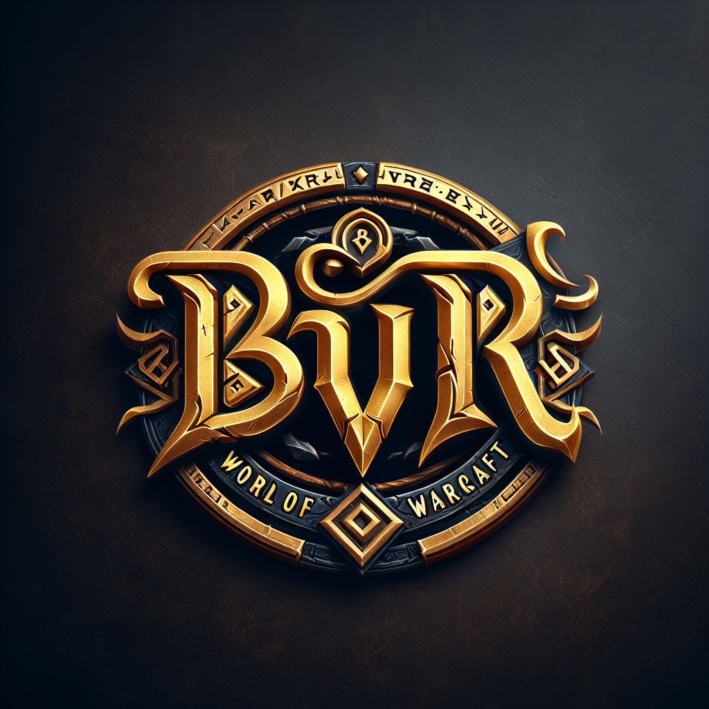 BetterVaultRewards addon image logo