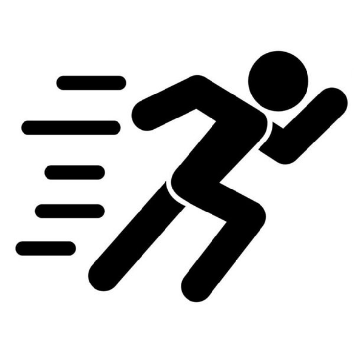 Sophisticated Auto Walk