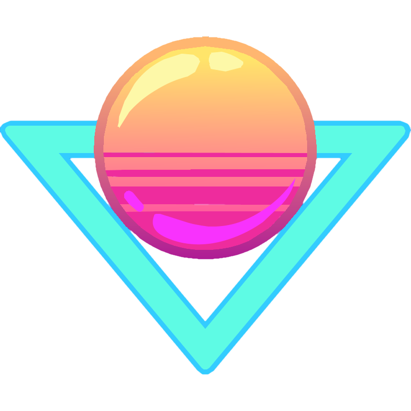 Omni-Forged logo