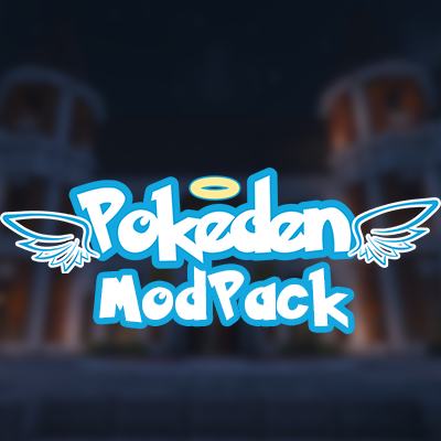 Pokeden