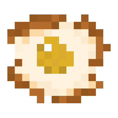 Trivo's Food Recipes