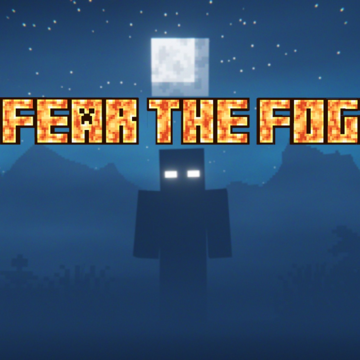 Prophecy- Fear the Fog