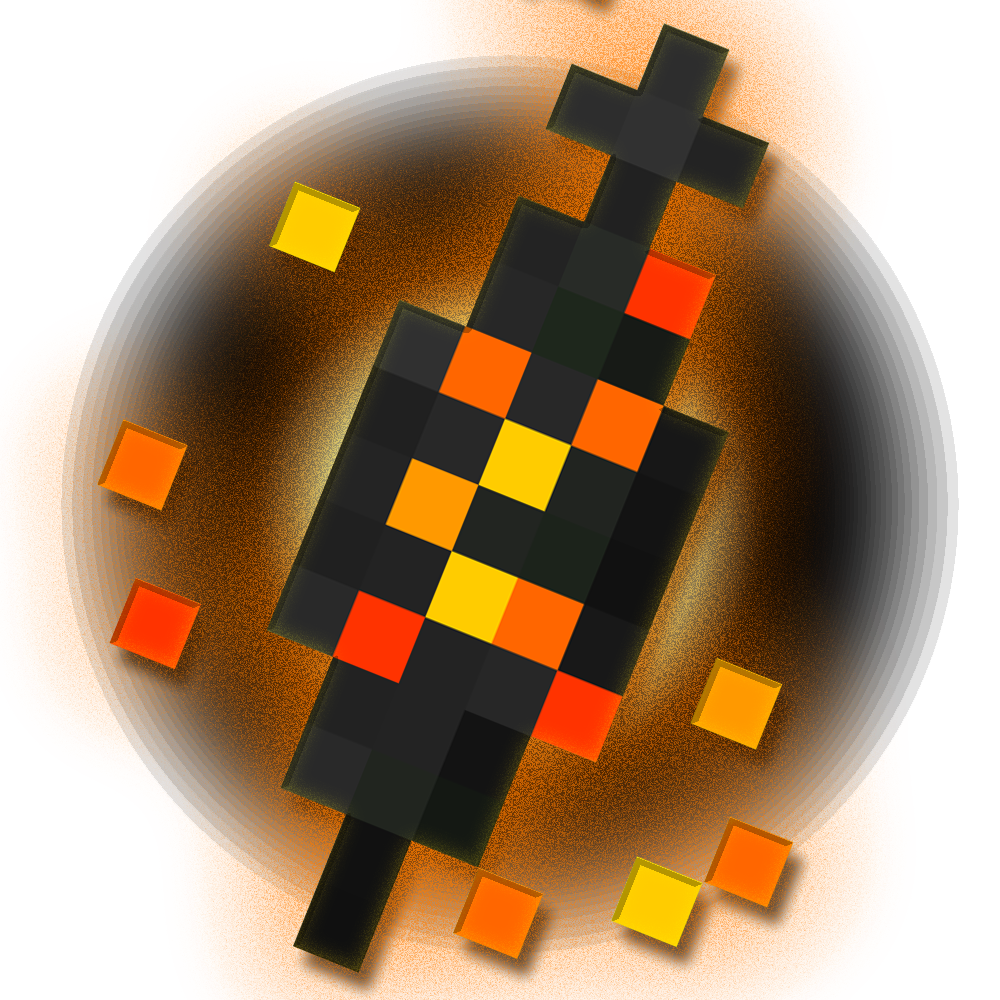 Bun Souls icon