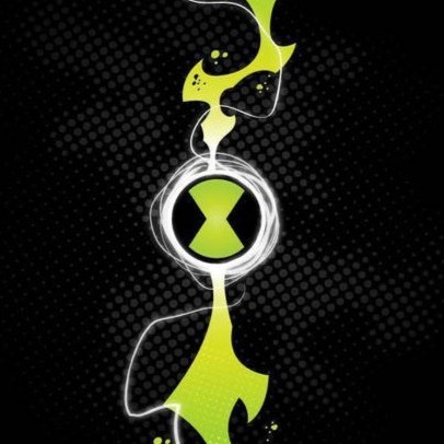 Omni-Apocalypse logo