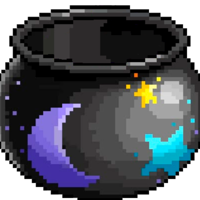 Iron's Spells Crafting addon