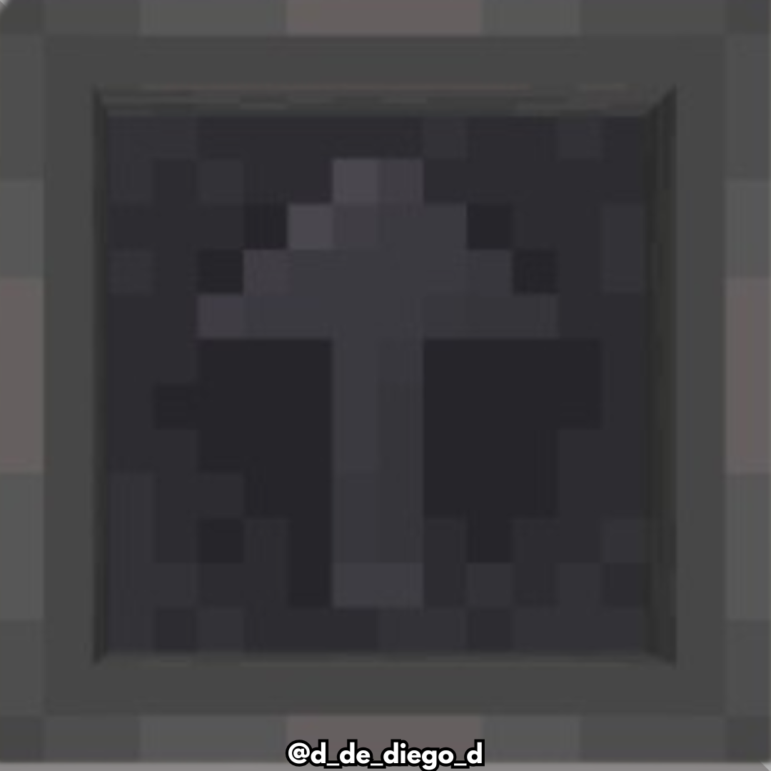 Better Hoppers Arrow logo