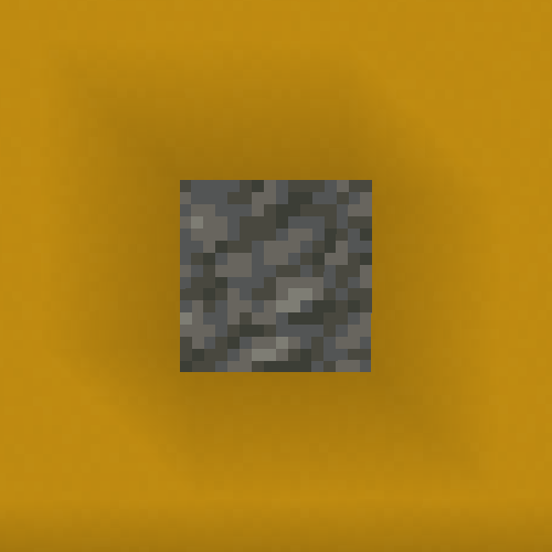 Simple Tuff Recipe logo