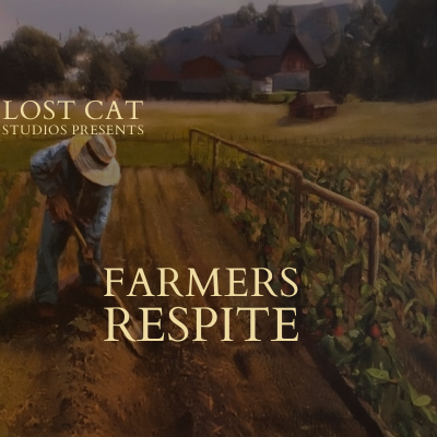 Farmers Respite
