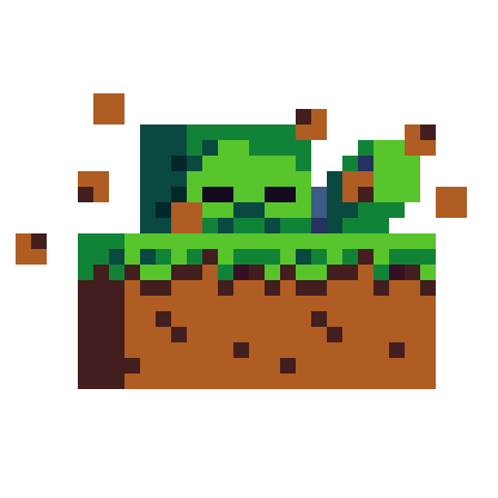 Spawn Animations [Server] [Fabric/Quilt/Forge/NeoForge]