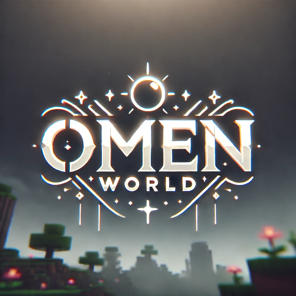 OmenWorld