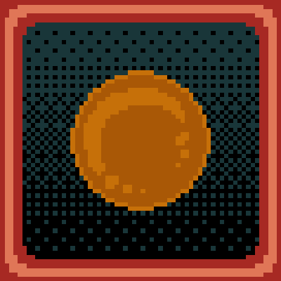 Cheesus logo