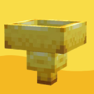 golden hoper