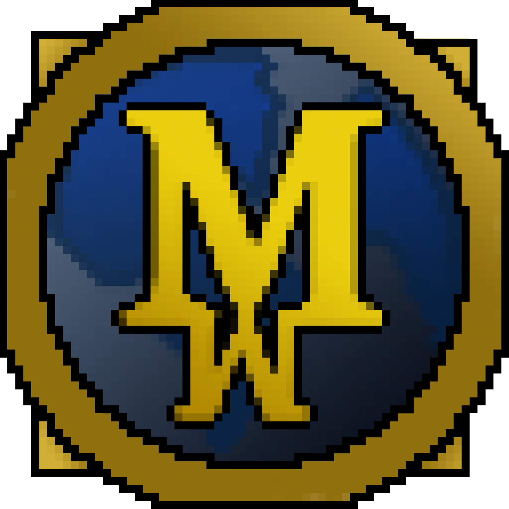 AriaKeys WoM logo