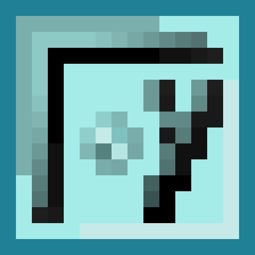 Lucky Block Gamma