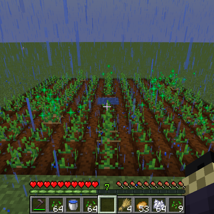 Stormcrops logo