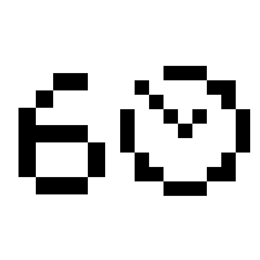 Bring Back My Spawn Immunity logo