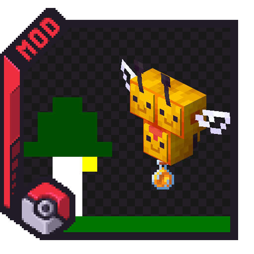 Cobblemon Field Moves