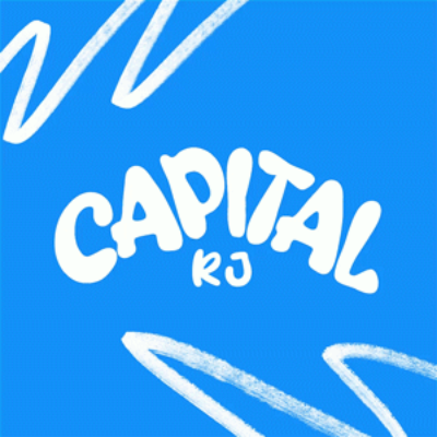 💙CAPITAL RJ