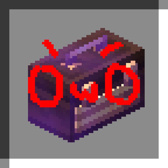 Create: Toolbox Utils logo