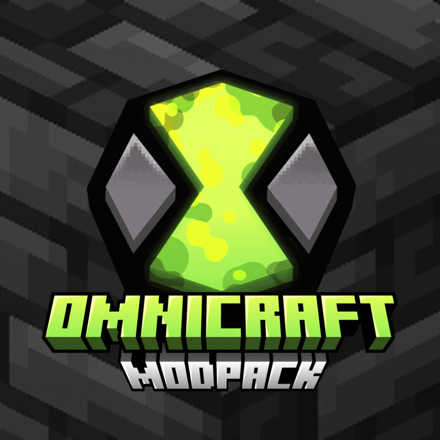 Omnicraft: Ben 10 icon