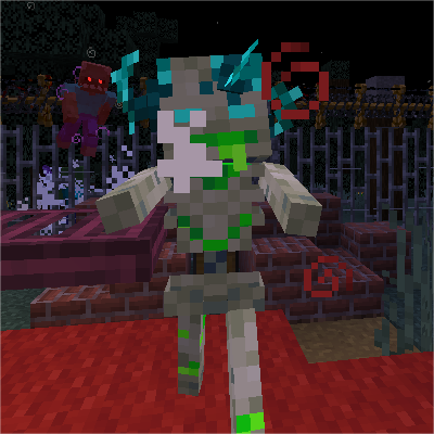 Plague Earth - The true apocalypse