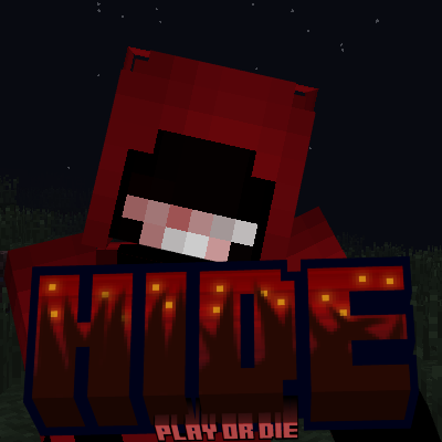 Hide