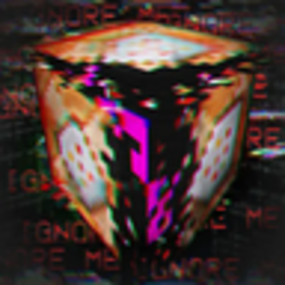 The_Broken_One