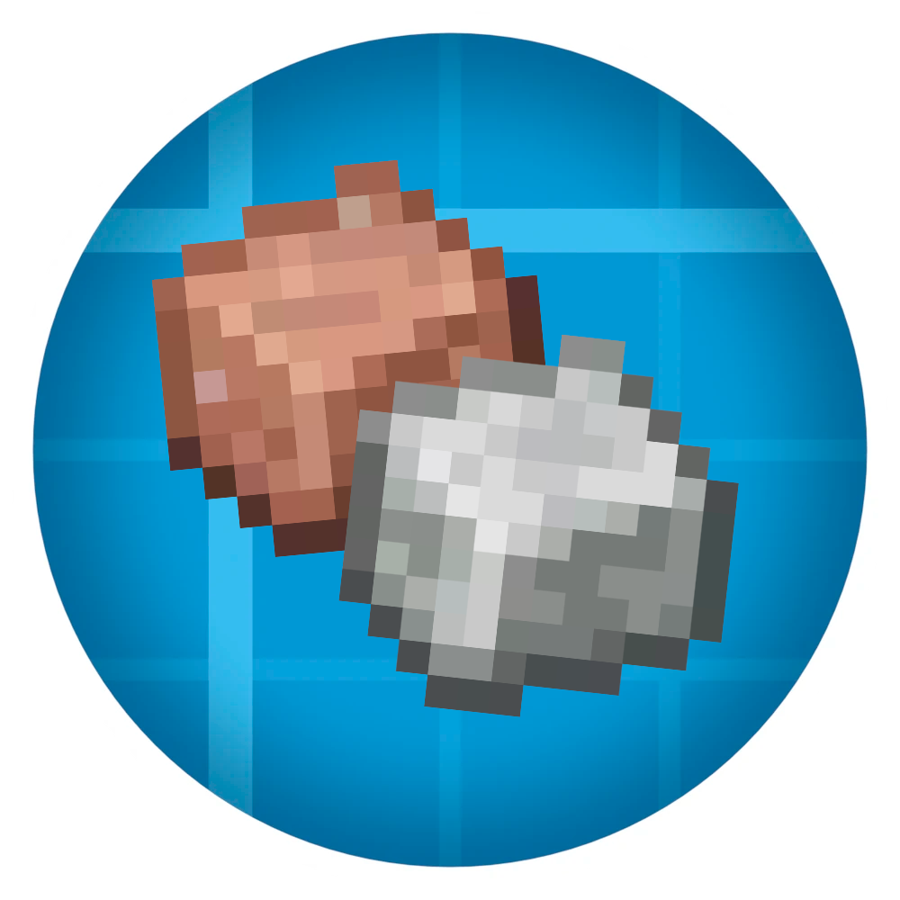 Create Shafts