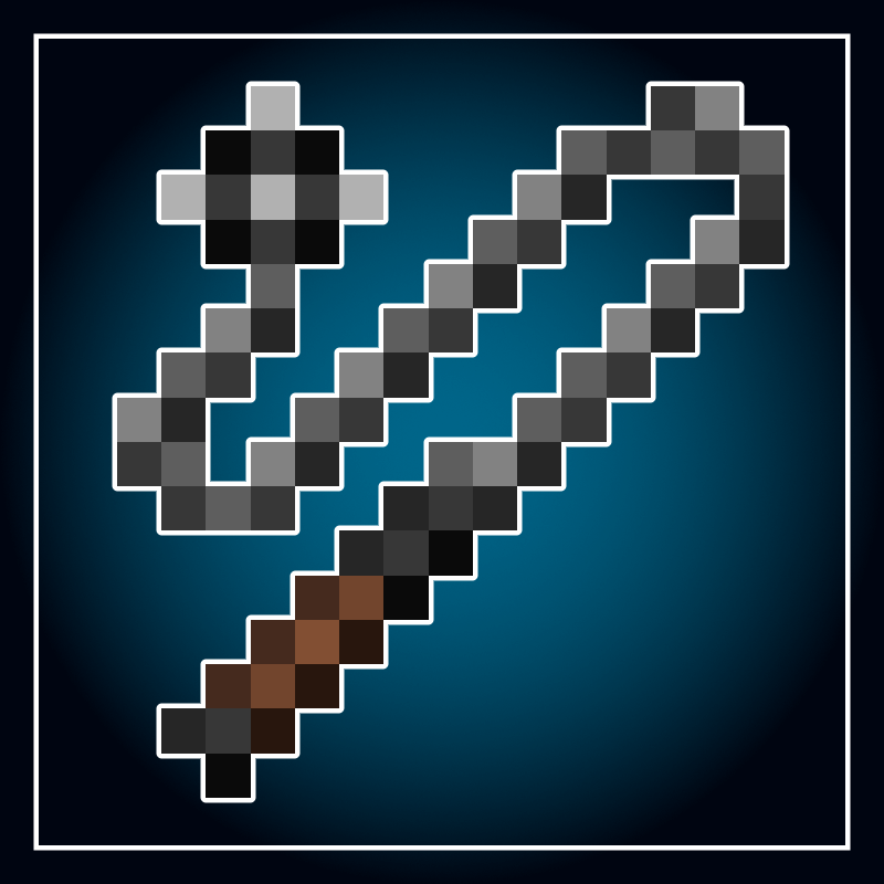 Craft-Vania Lite