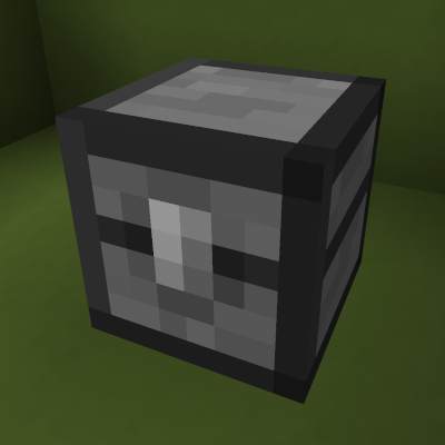 SafeChest logo