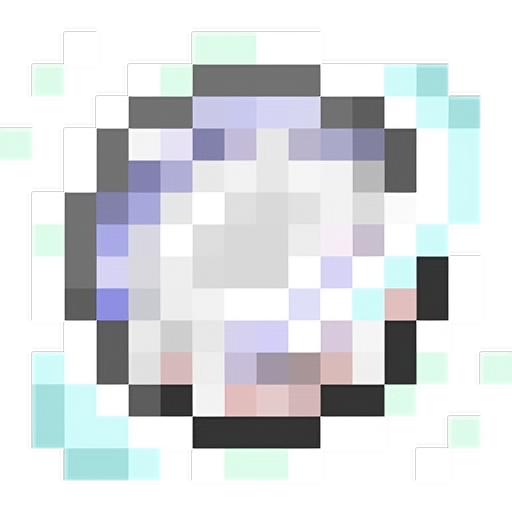 MiniUtilities Flight Fix