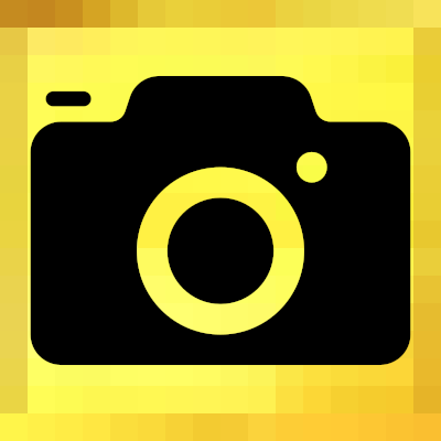 Mineshot: Screenshot Utility