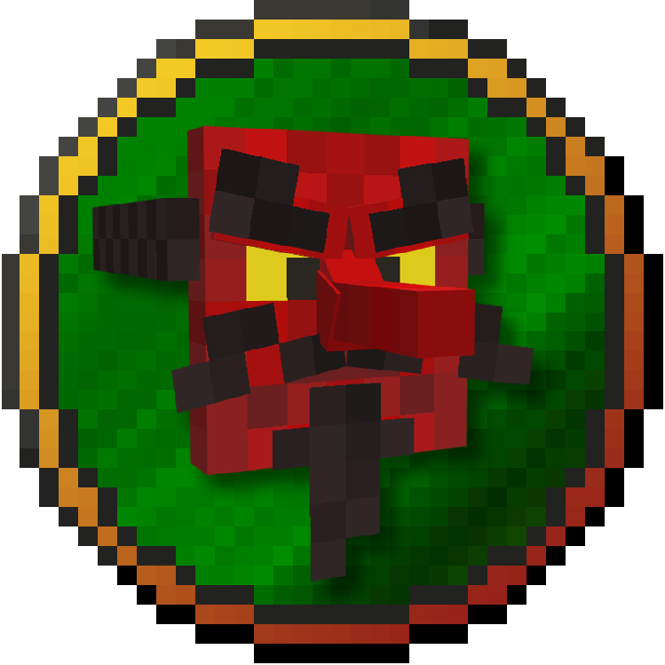 Kingdoms & Dynasties: Revisited logo